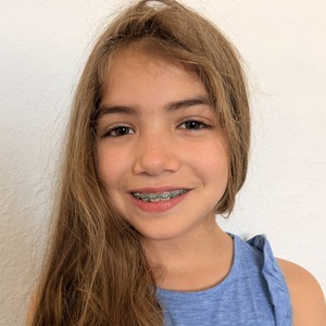 Evangeline Tahhan